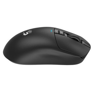 Миша бездротова A4Tech Bloody R72 Ultra Black (R72 Ultra (Black)) [615292]