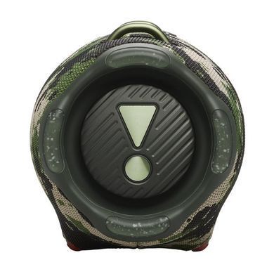 Акустична система портативна з БТ JBL (JBLXTREME4CAMOEUNA) [503449]