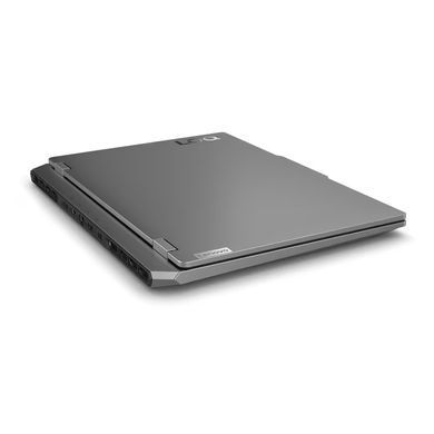 Ноутбук Lenovo LOQ 15IRX9 Luna Grey (83DV01F0RA) [621152]