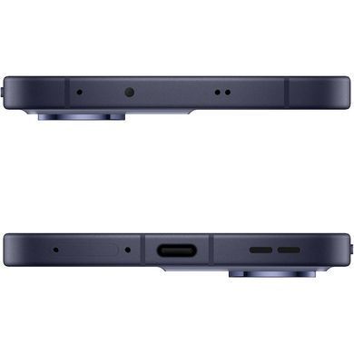 Смартфон Oppo (Reno13 12/256GB Luminous Blue) [600219]