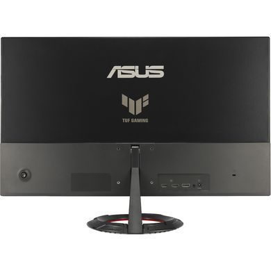 Монітор ASUS VG279Q3R (90LM0AD1-B01E70) [304559]