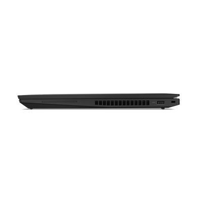 Ноутбук LENOVO ThinkPad T16 Gen 2 (21K7004ERA) [300333]