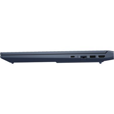 Ноутбук HP Victus 15-fa2015ua (BV8X5EA) [712689]