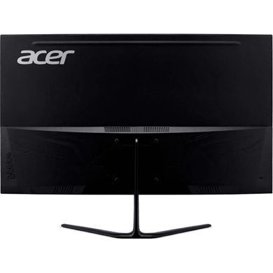 Монітор ACER ED320QRP3BIIPX (UM.JE0EE.305) [300799]