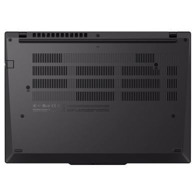 Ноутбук Lenovo ThinkPad T14 G6 (21QDS0GN00) [1000119]