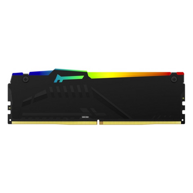Оперативна пам'ять KINGSTON (KF556C40BBAK2-64) [301426]