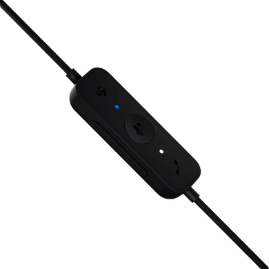 Гарнітура Logitech H570e Corded Mono BLACK-USB-C (981-001431) [203139]