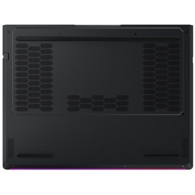 Ноутбук Lenovo Legion Pro 7 16IAX10H (83F5007CRA) [719108]