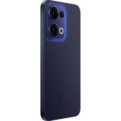 Смартфон Oppo (Reno13 12/256GB Luminous Blue) [600219]