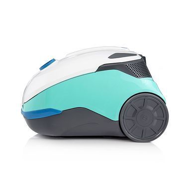 Пилосос з аквафільтром Thomas Perfect Air Feel Fresh x3 (786532) (art.786532) [610535]
