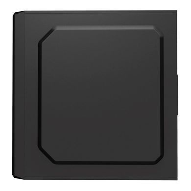 Корпус для ПК GAMEMAX (MT521-NP) [303236]