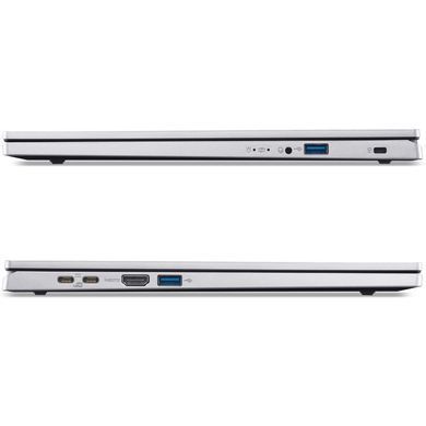 Ноутбук Acer Aspire Go AG15-71P-59GX (NX.J6SEU.00C) [700319]
