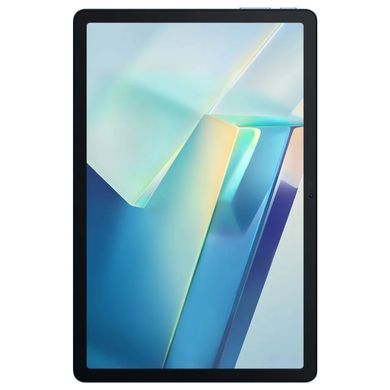 Планшет Blackview Tab 9 10.95" FHD 6 / 256GB / WIFI Blue (6931548317630) [714405]
