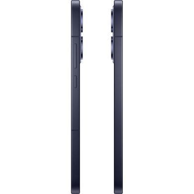 Смартфон Oppo (Reno13 12/256GB Luminous Blue) [600219]