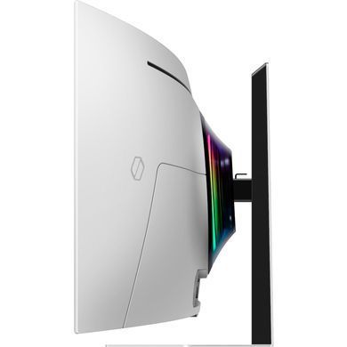 Монітор SAMSUNG (LS49DG952SZXUA) [305372]