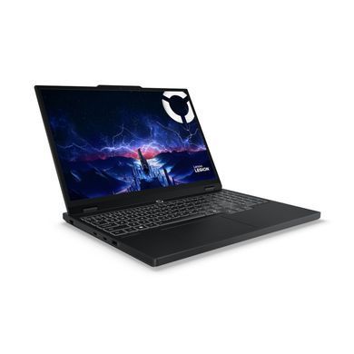 Ноутбук Lenovo Legion 5 15IRX10 (83LY005ERA) [714246]