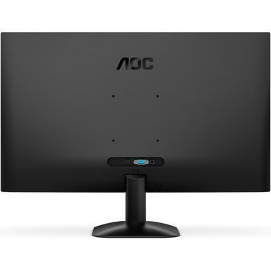 Монітор AOC (24B35HM2) [714294]