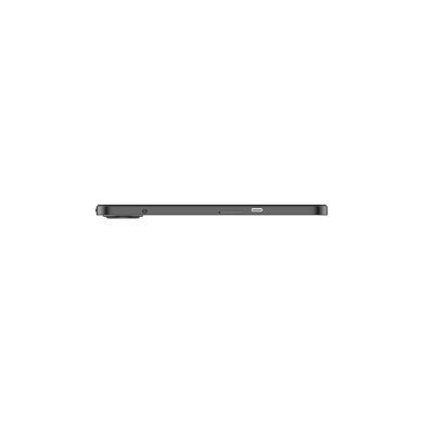 Планшет Doogee T36 12" 8ГБ, 256ГБ, LTE, 8800мА&bull;год, Android, чорний (6923740246993) [101433]
