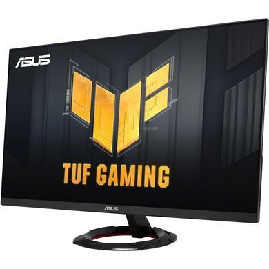 Монітор ASUS VG279Q3R (90LM0AD1-B01E70) [304559]
