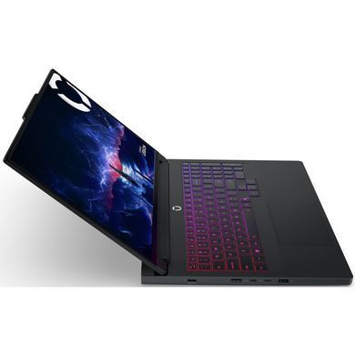 Ноутбук Lenovo Legion Pro 7 16IAX10H (83F5007CRA) [719108]