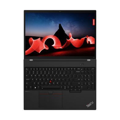 Ноутбук LENOVO ThinkPad T16 Gen 2 (21K7004ERA) [300333]