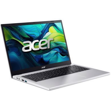 Ноутбук Acer Aspire Go AG15-71P-59GX (NX.J6SEU.00C) [700319]