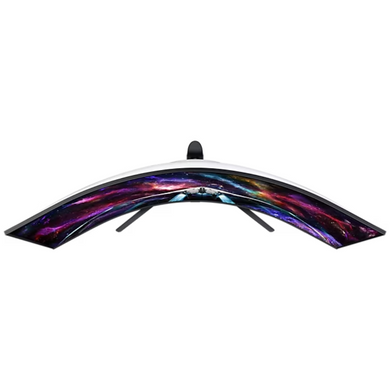 Монітор SAMSUNG (LS57CG952NZXUA) [305401]