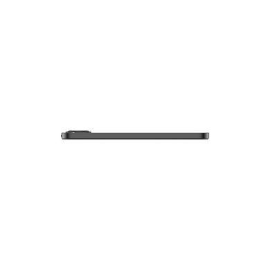 Планшет Doogee T36 12" 8ГБ, 256ГБ, LTE, 8800мА&bull;год, Android, чорний (6923740246993) [101433]