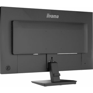 Монітор IIYAMA (X2797QSU-B1) [306320]