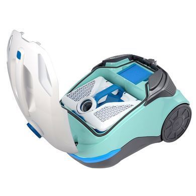 Пилосос з аквафільтром Thomas Perfect Air Feel Fresh x3 (786532) (art.786532) [610535]