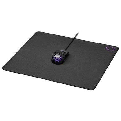 Килимок для миші MP511 L COOLER MASTER (MP-511-CBLC1) [500788]