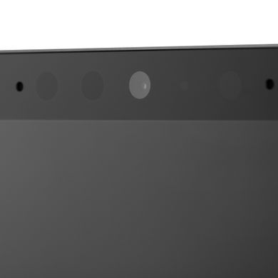 Планшет Microsoft Surface Go 4 10.5&rdquo; PS Touch, Intel N200, 8GB, F256GB, UMA, Win11P, платиновий (XIG-00001) [101413]