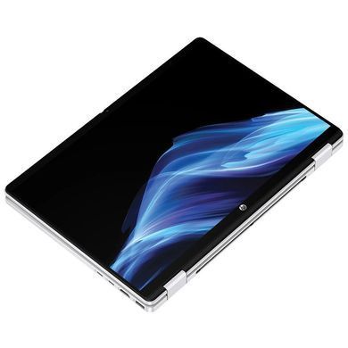 Ноутбук HP OmniBook 5 Flip 14-fp0014ua (D16C5EA) [730202]
