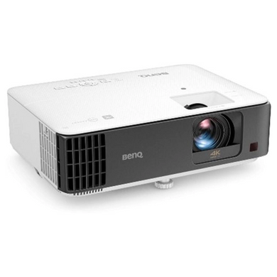 Проектор BENQ TK700STi (9H.JNL77.17E) [301855]