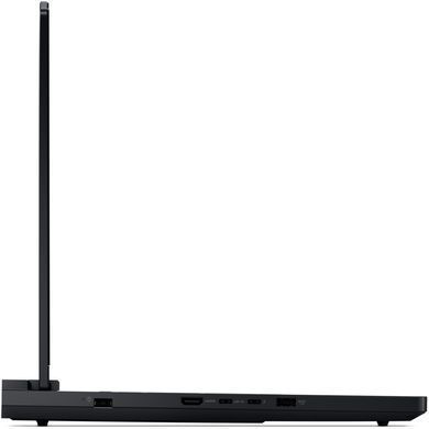 Ноутбук Lenovo Legion Pro 7 16IAX10H (83F5007CRA) [719108]