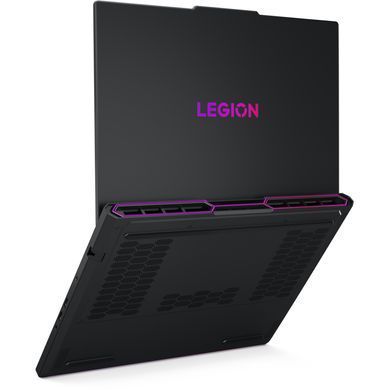 Ноутбук Lenovo Legion Pro 7 16IAX10H (83F5007CRA) [719108]