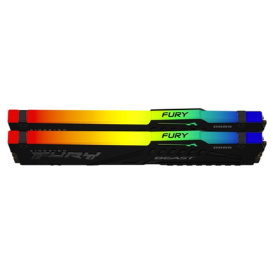 Оперативна пам'ять KINGSTON (KF556C40BBAK2-64) [301426]