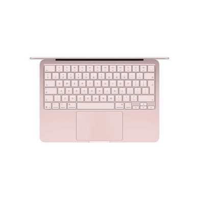 Ноутбук Apple MacBook Neo A3404 (MHFJ4UA/A) [726929]