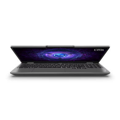 Ноутбук LENOVO LOQ 15IAX9 (83GS00BERA) [301137]