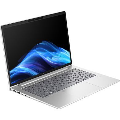 Ноутбук HP ProBook 4 G1i 14 (AT6F4AV_ITM2) [304570]