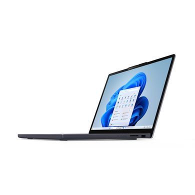 Ноутбук Lenovo IdeaPad Slim 3 15ARP10 (83K700TYRA) [729119]