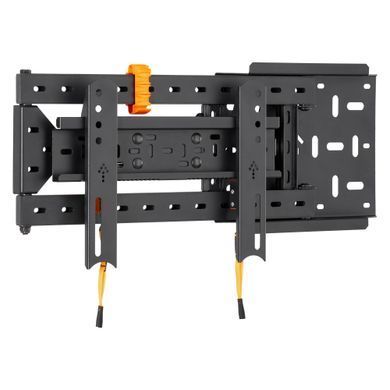 Кронштейн ATG (VESA300х200) (W2455RB) [610449]
