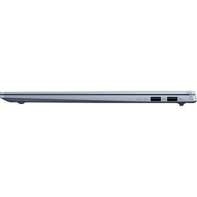 Ноутбук ASUS S5506MA-MA102 (90NB14E2-M00960) [30182]
