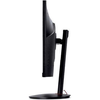 Монітор ACER XV242FBMIIPRX (UM.FX2EE.F01) [301189]