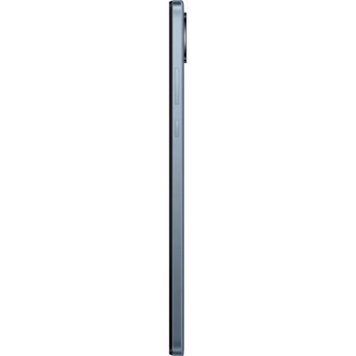 Планшет Xiaomi Redmi Pad SE 8.7 4/128GB Sky Blue (VHU5070EU) [611608]