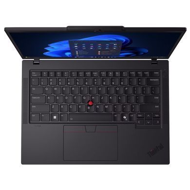 Ноутбук Lenovo ThinkPad T14 G6 (21QDS0GN00) [1000119]