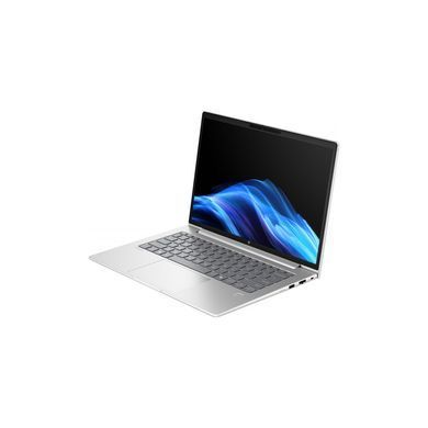 Ноутбук HP ProBook 4 G1a (D4VG2ET) [731259]