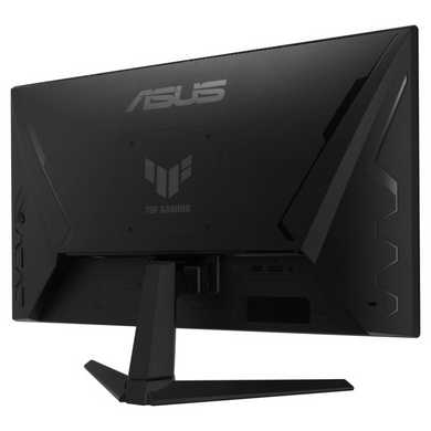 Монітор ASUS VG249QM1A (90LM06J0-B02370) [300486]