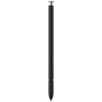 Стилус Samsung S Pen для S22 Ultra White (EJ-PS908BWRGRU) [604495]