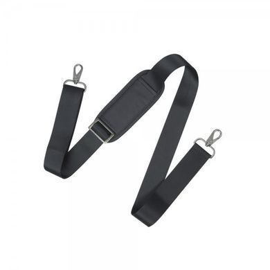 Сумка для ноутбука RivaCase 8257 17.3" Black (8257 Black) [605738]
